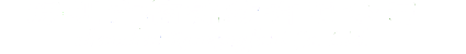 骽