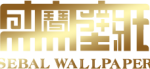 Brewster³˹ǽֽڴ³˹رֽ㶫