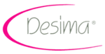 DesimaǽڴDesimaڲ㶫۴